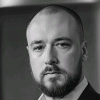 Alexander Brownlie