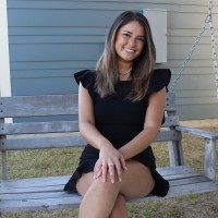 Sarah Siskind