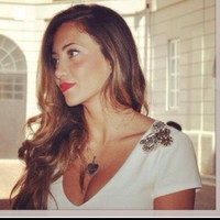 Valeria Pace