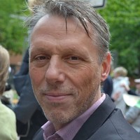Patrik Wigelius