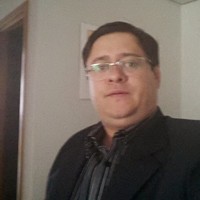 thiago azevedo