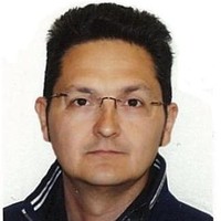 Salvatore Cabras