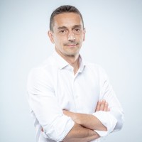 Matteo Viola