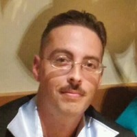 Steven Dessino