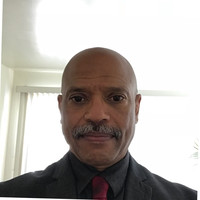Adner Boyce