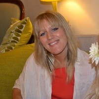 Joanne Palmerino (Mcipd)