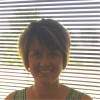 Renee Farrell, Crcr
