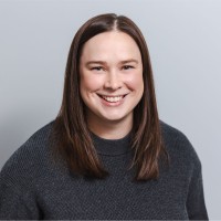 Jennifer Luther Thomas