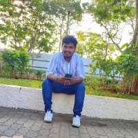 Vasanthakumar S