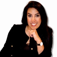 Anjam Chaudhary, PhD