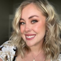 Cortney Cunningham