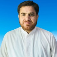 imran javed butt