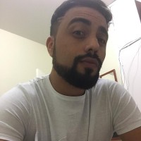 Phelipe Cunha