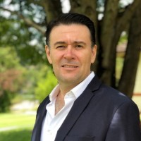 Ricardo Alberto Iturralde Martinez