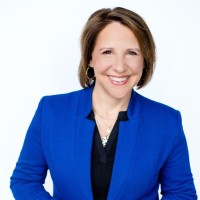 Melissa Sturm-Smith, PhD