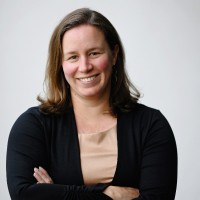Amy Salo Cfp®, Cap®, Cexp™