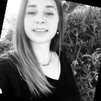 Camille T.