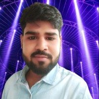 Abhishek Chaurasiya