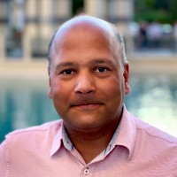 Anurag Shukla