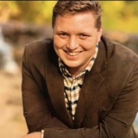 Greg Brannan