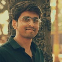 Jay Rathod