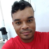 Clebson Carvalho