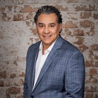 Rudy Herrera