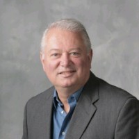 Mark Hale
