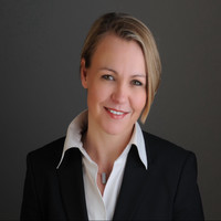 Nina Krakowsky