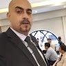 احمد خليل
