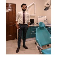 Dr. Musa Ejaz Farrukh
