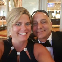 Rich/Molli (Chase)