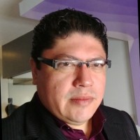 Rafael López Espejel