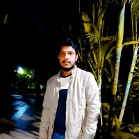 Manas Ranjan Behera