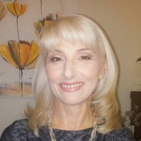 Snezana Bozic