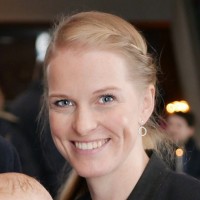 Maren Kohlhaas