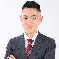 林敬太