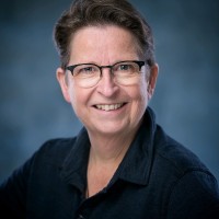 Jeanine De Zwarte