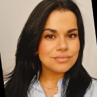 Shene Ibrahim