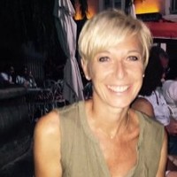 Sylvie PHILIAS