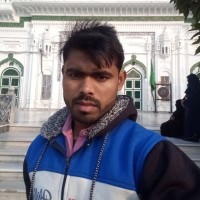 Deepu Kumar