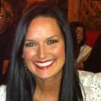 Sarah Freestone