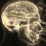 Consciousness University™