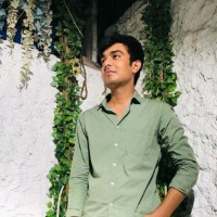 Anupam Malviya