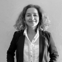 Stéphanie Barsalon