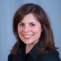 Dawn Messer
