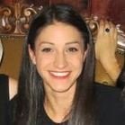 Lisa Russo