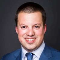 Ignacio López Viesca