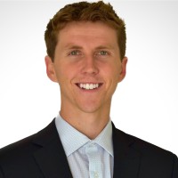 Ethan Suski
