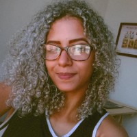 Ketlin Vitória S Teixeira